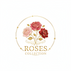 Roses Fashion Collections - Home